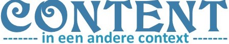 Content Logo
