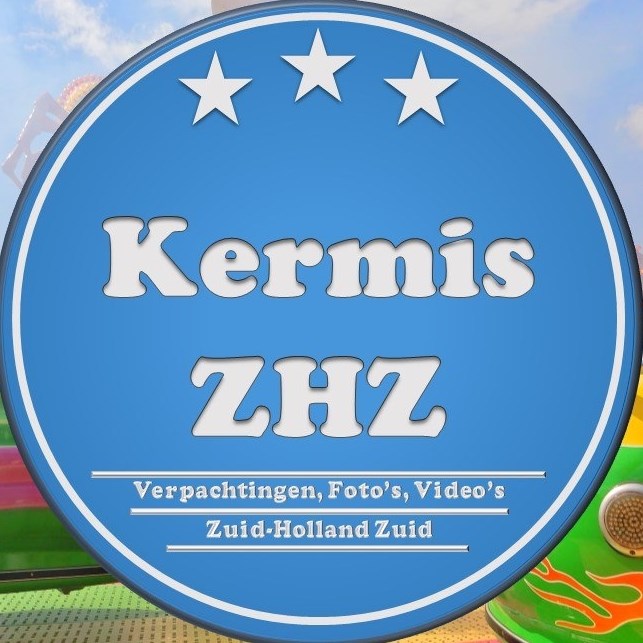 Kermis ZHZ