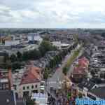 weert-23-09-2023-184.jpg