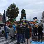 weert-23-09-2023-362.jpg