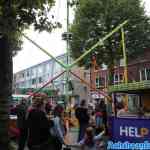 weert-23-09-2023-385.jpg