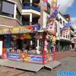 weert-25-09-2022-008.jpg