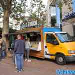 weert-25-09-2022-109.jpg