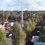 weert-25-09-2022-348.jpg