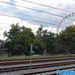 weert-25-09-2022-500.jpg