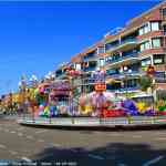 img-0520.jpg