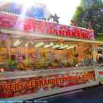 img-0529.jpg