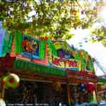 img-0535.jpg
