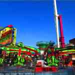 img-0540.jpg