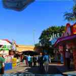 img-0546.jpg