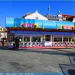 img-0556.jpg