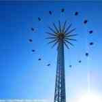 img-0558.jpg