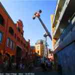 img-0579.jpg