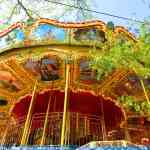 img-0606.jpg
