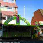 img-0609.jpg