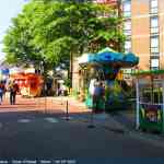 img-0639.jpg