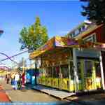 img-0649.jpg