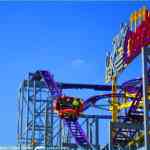 img-0658.jpg