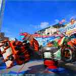 img-0675.jpg