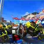 img-0684.jpg