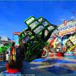 img-0687.jpg