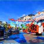 img-0689.jpg