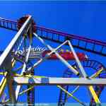 img-0698.jpg