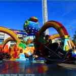 img-0709.jpg