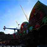 img-0736.jpg