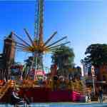 img-0744.jpg