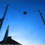 img-0750.jpg