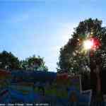 img-0763.jpg