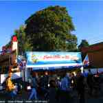 img-0774.jpg