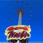 img-0777.jpg
