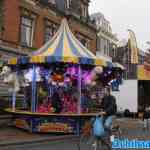 leiden-02-10-2024-013.jpg