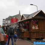 leiden-02-10-2024-023.jpg