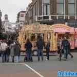 leiden-02-10-2024-043.jpg