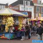 leiden-02-10-2024-078.jpg