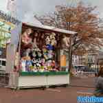 leiden-02-10-2022-032.jpg