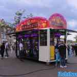 leiden-lakenfeesten-25-06-2022-018.jpg