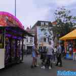 leiden-lakenfeesten-25-06-2022-022.jpg