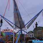 leiden-lakenfeesten-25-06-2022-024.jpg