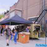 leiden-lakenfeesten-25-06-2022-035.jpg