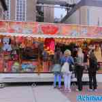 leiden-lakenfeesten-25-06-2022-037.jpg