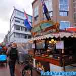 leiden-02-10-2019-027.jpg