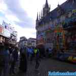 gouda-26-09-2021-065.jpg