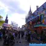 gouda-26-09-2021-074.jpg