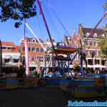 gouda-26-09-2021-090.jpg