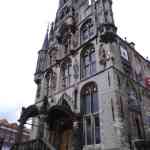 gouda-22-09-2023-00014.jpg