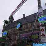 gouda-22-09-2023-00070.jpg